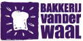 www.bakkerij-vanderwaal.nl